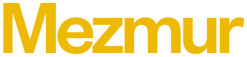 MEZMUR